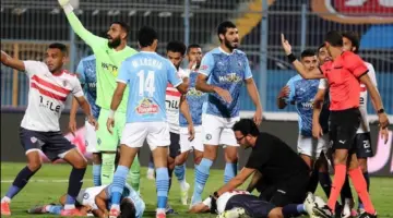 نفاد تذاكر «الثالثة يمين» لجماهير الزمالك قبل لقاء بيراميدز